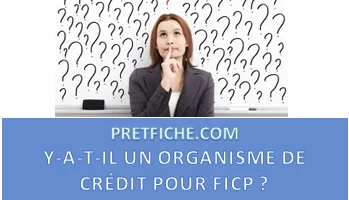Y-A-T-IL UN ORGANISME DE PRÊT COUTIER DE CRÉDIT POUR FICP ?></div>
			
					 <div class=