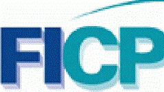 FICHAGE DÉFICHAGE FICP